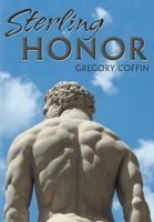 Hardcover edition cover