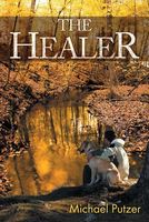 Michael Putzer's Latest Book