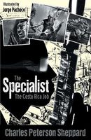 Paperback edition cover