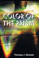 Paperback edition cover