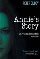 Annie's Story
