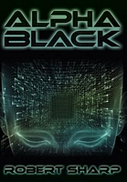 Hardcover edition cover