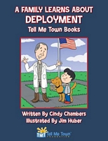 A Family Learns about Deployment