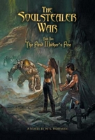 Hardcover edition cover