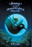 Hardcover edition cover
