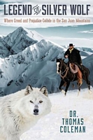 eBook edition cover