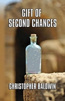 Gift of Second Chances