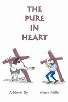 The Pure in Heart