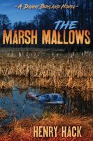 The Marsh Mallows