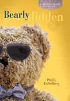 Bearly Hidden