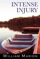 Paperback edition cover