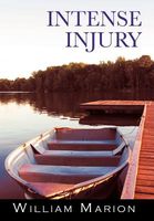 Cover of Intense Injury by William Marion