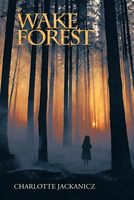 Paperback edition cover