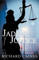 Paperback edition cover
