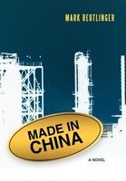 Made in China