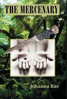 Cover of The Mercenary by Johanna Rae