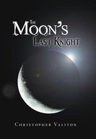 Christopher Valiton's Latest Book
