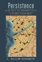 Cover of Persistence by C. William Ochsenhirt