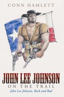 eBook edition cover