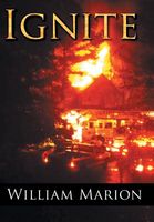 Cover of Ignite by William Marion