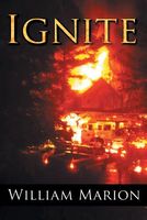 Paperback edition cover