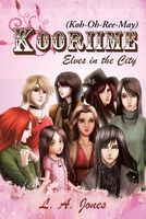 Paperback edition cover
