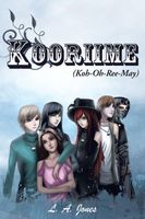 eBook edition cover
