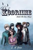 Paperback edition cover