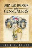 eBook edition cover