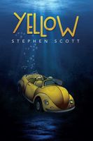 eBook edition cover