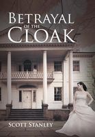 Hardcover edition cover