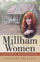 Millham Women
