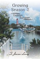 Hardcover edition cover