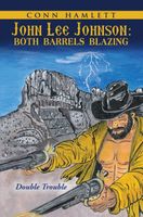 eBook edition cover