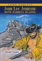 Hardcover edition cover