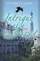 Intrigue at a Small Hotel