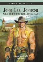 Hardcover edition cover