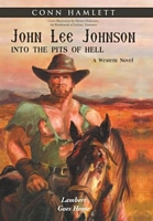 Hardcover edition cover