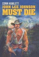 Hardcover edition cover