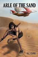 Paperback edition cover