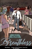 Paperback edition cover