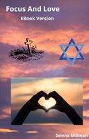 Focus And Love