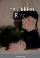 Cover of The Hidden Ring by Pamela Clayfield