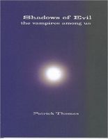 Shadows of Evil