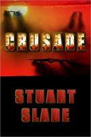 Crusade!