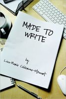 eBook edition cover