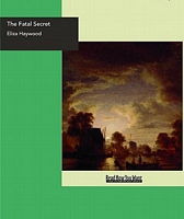 eBook edition cover