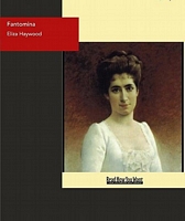 eBook edition cover