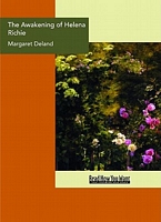 The Awakening of Helena Richie