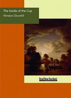 eBook edition cover